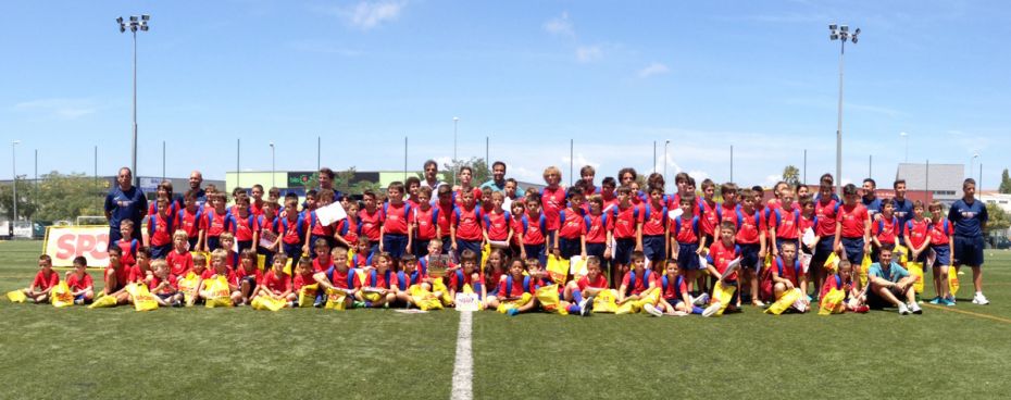 1427812559Cloenda Campus FC Barcelona 8.jpg